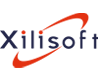 76% Off Xilisoft Media Toolkit Deluxe at Xilisoft Promo Codes